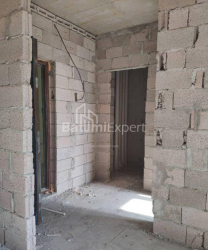 Пәтер 51 м² - Нико Пиросмани, Batumi, Грузия