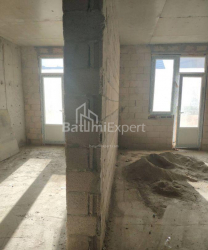 Пәтер 51 м² - Нико Пиросмани, Batumi, Грузия