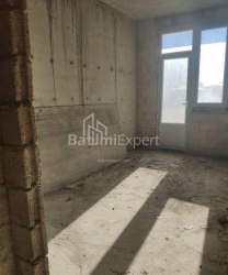 Пәтер 51 м² - Нико Пиросмани, Batumi, Грузия