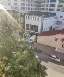 Пәтер 51 м² - Нико Пиросмани, Batumi, Грузия