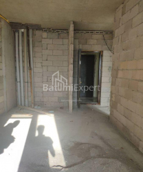 Пәтер 51 м² - Нико Пиросмани, Batumi, Грузия