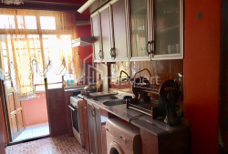 Пәтер 132 м² - Король Парнаваз, Batumi, Грузия