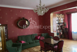 Пәтер 3-комн 132 m² - Король Парнаваз, Batumi
