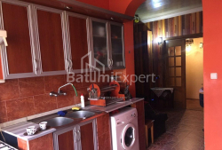 Пәтер 132 м² - Король Парнаваз, Batumi, Грузия