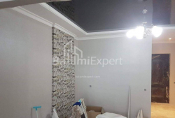 Пәтер 40 м² - Юсуф Кобаладзе, Batumi, Грузия