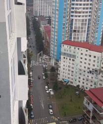 Пәтер 40 м² - Юсуф Кобаладзе, Batumi, Грузия