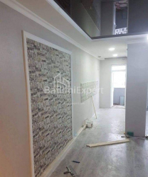 Пәтер 40 м² - Юсуф Кобаладзе, Batumi, Грузия