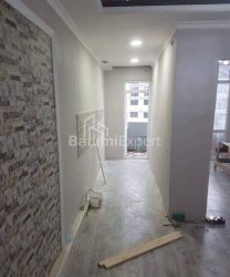 Пәтер 40 м² - Юсуф Кобаладзе, Batumi, Грузия