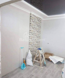 Пәтер 40 м² - Юсуф Кобаладзе, Batumi, Грузия