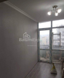 Пәтер 40 м² - Юсуф Кобаладзе, Batumi, Грузия