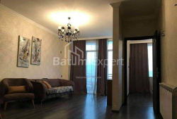 Пәтер 2-комн 64 m² - Нико Пиросмани, Batumi