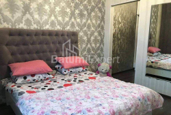 Пәтер 2-комн 64 m² - Нико Пиросмани, Batumi