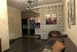 Пәтер 2-комн 64 m² - Нико Пиросмани, Batumi