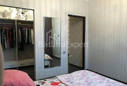 Пәтер 2-комн 64 m² - Нико Пиросмани, Batumi