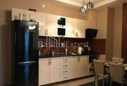 Пәтер 64 м² - Нико Пиросмани, Batumi, Грузия