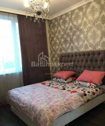 Пәтер 64 м² - Нико Пиросмани, Batumi, Грузия