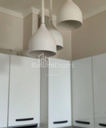 Пәтер 2-комн 54 m² - Нико Пиросмани, Batumi