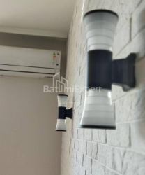 Пәтер 2-комн 54 m² - Нико Пиросмани, Batumi