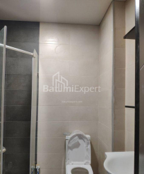 Пәтер 54 м² - Нико Пиросмани, Batumi, Грузия