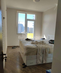 Пәтер 54 м² - Нико Пиросмани, Batumi, Грузия