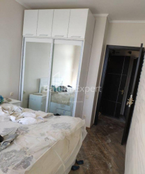 Пәтер 54 м² - Нико Пиросмани, Batumi, Грузия