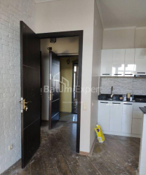 Пәтер 2-комн 54 m² - Нико Пиросмани, Batumi