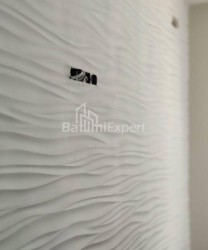 Пәтер 54 м² - Нико Пиросмани, Batumi, Грузия