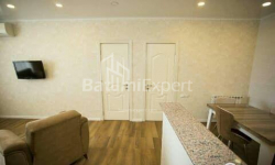 Пәтер 70 м² - Нико Пиросмани, Batumi, Грузия