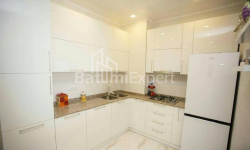 Пәтер 3-комн 70 m² - Нико Пиросмани, Batumi