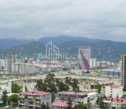 Пәтер 70 м² - Нико Пиросмани, Batumi, Грузия