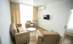 Пәтер 3-комн 70 m² - Нико Пиросмани, Batumi