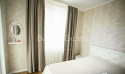 Пәтер 3-комн 70 m² - Нико Пиросмани, Batumi