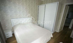 Пәтер 70 м² - Нико Пиросмани, Batumi, Грузия