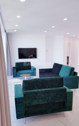 Пәтер 110 м² - Юрьевская, Batumi, Грузия