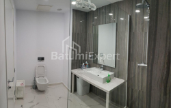 Пәтер 110 м² - Юрьевская, Batumi, Грузия
