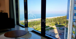Пәтер 3-комн 110 m² - Юрьевская, Batumi