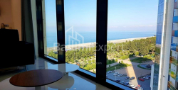 Пәтер 110 м² - Юрьевская, Batumi, Грузия