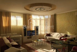 Пәтер 105 м² - Юрьевская, Batumi, Грузия