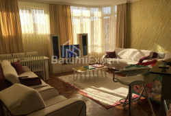 Пәтер 105 м² - Юрьевская, Batumi, Грузия