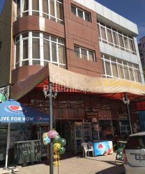 Пәтер 105 м² - Юрьевская, Batumi, Грузия