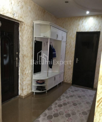 Пәтер 105 м² - Юрьевская, Batumi, Грузия