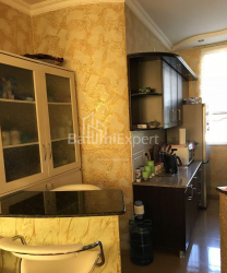 Пәтер 105 м² - Юрьевская, Batumi, Грузия