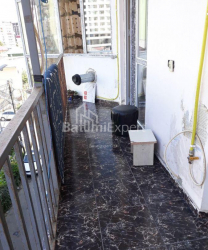 Пәтер 65 м² - Ангиса, Batumi, Грузия