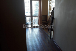 Пәтер 65 м² - Ангиса, Batumi, Грузия