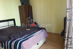 Пәтер 65 м² - Ангиса, Batumi, Грузия
