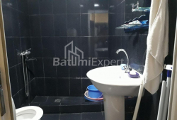 Пәтер 3-комн 65 m² - Ангиса, Batumi