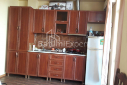 Пәтер 3-комн 65 m² - Ангиса, Batumi