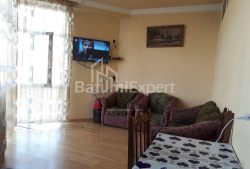 Пәтер 3-комн 65 m² - Ангиса, Batumi