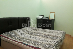 Пәтер 3-комн 65 m² - Ангиса, Batumi
