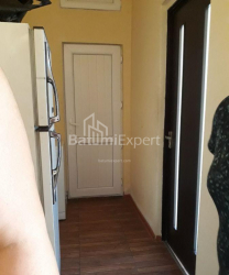 Пәтер 3-комн 65 m² - Ангиса, Batumi